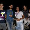 Mezzenile ciclamino in festa 014